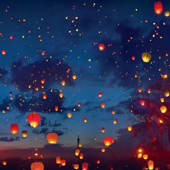 圣诞节前夜是什么意思_圣诞前夜叫什么_圣诞节前夜