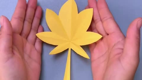 张合个人简介_张合功个人简介_把两张图片合成一张怎么弄