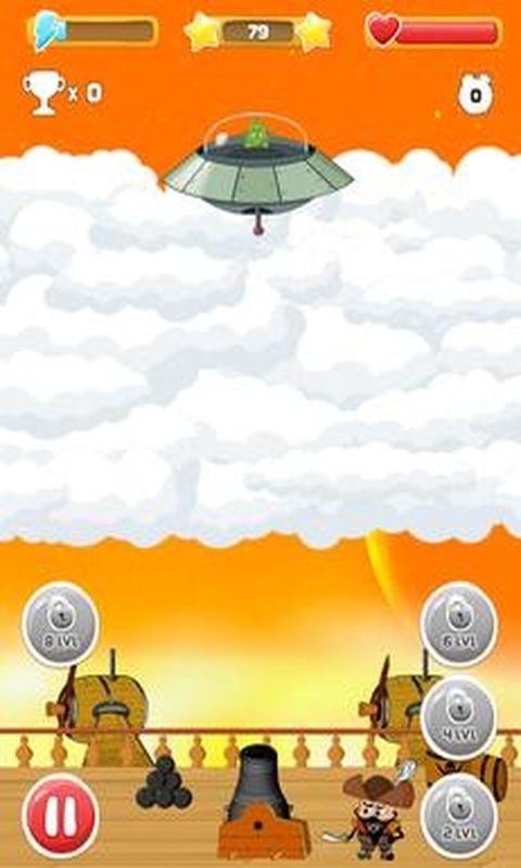 外星人手机版下载_外星人游戏软件_外星人游戏手机最新版
