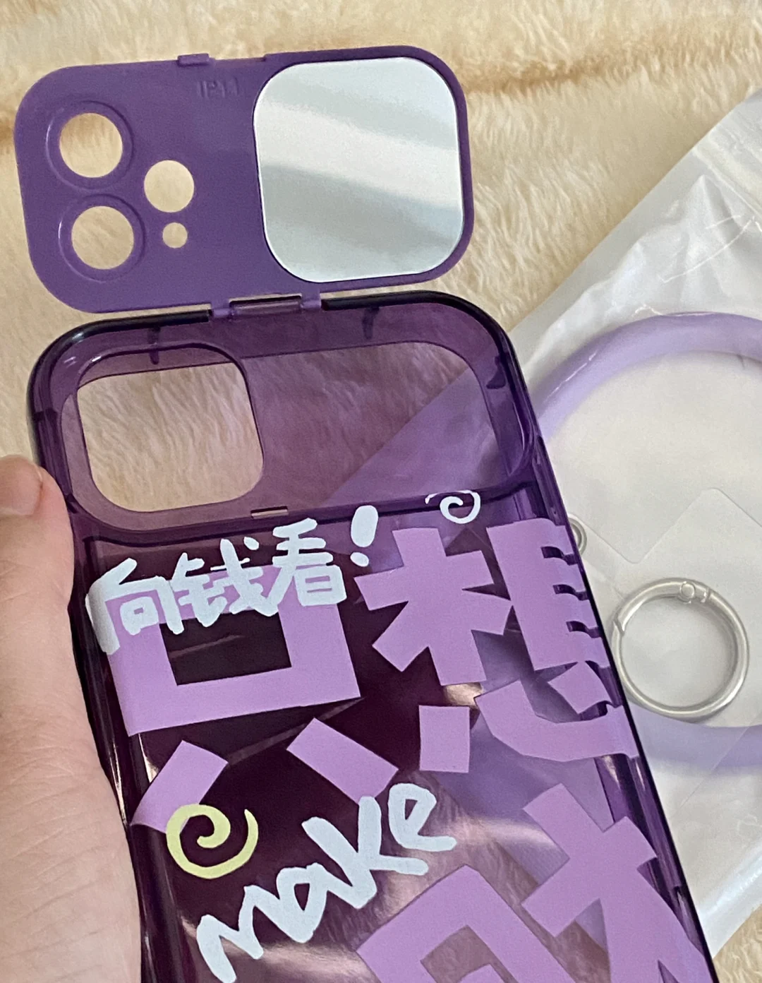 男生游戏手机买什么牌子_男生游戏时间名称_游戏时间男款手机壳