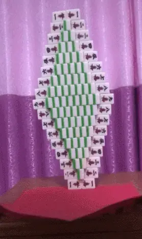 小三元牌型_小三元的牌型_小三牌怎么玩