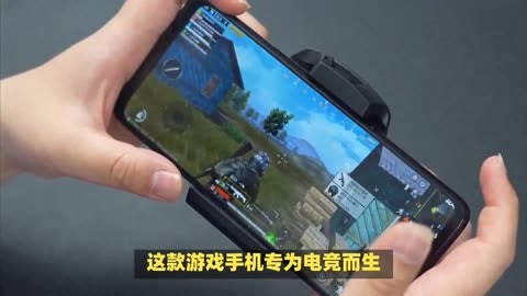 游戏机和手机哪个伤眼睛好_手机伤眼用什么眼药水_手机伤眼睛图片大全