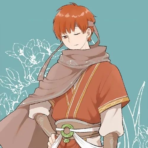 如果历史是一群喵头像_历史群群头像_历史群头像怎么找回来