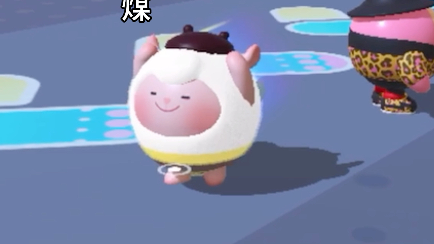 提取手机游戏语音包_想学啊我教你啊语音包提取_语音包怎么提取
