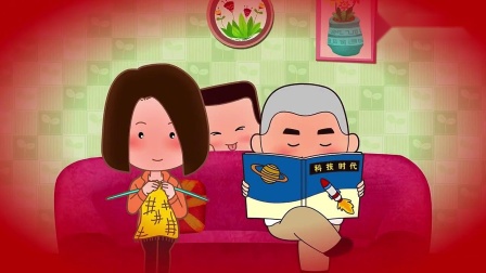 幸福公寓物语物品_幸福公寓物语_幸福公寓物语舒适的床
