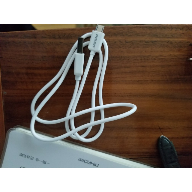 接口micro-b_接口micro_microusb接口