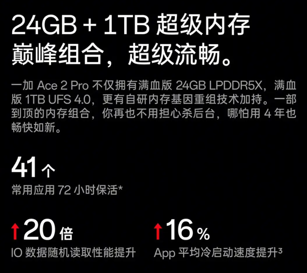 玩手机内存大的游戏好吗_内存大游戏运行流畅的手机_内存玩手机好游戏大不大