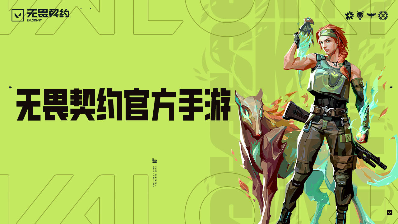 华为手机游戏推选怎么设置_推选华为手机游戏_华为手机游戏推选怎么关闭