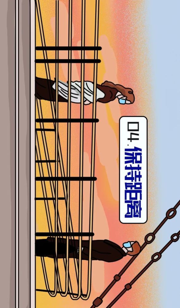 多力特奇幻冒险_力特的奇幻冒险_奇幻历险攻略