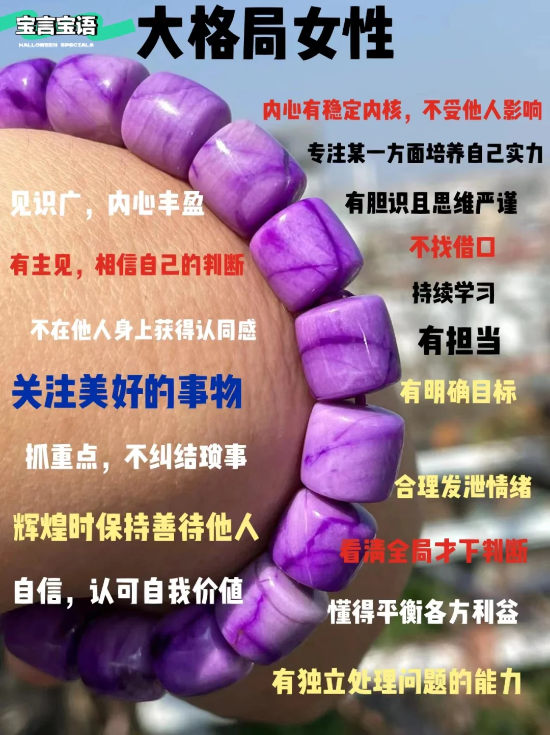 移民官手机游戏推荐_移民官手机游戏_移民官手机游戏怎么玩