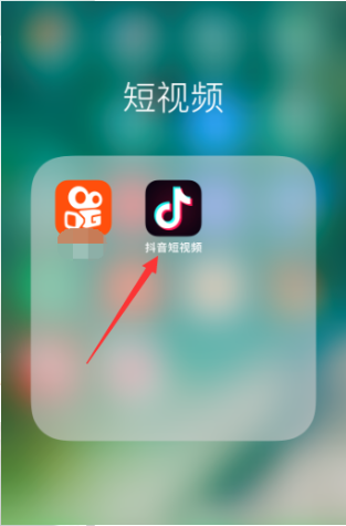 手机自带的小游戏怎么找_手机自带小游戏怎么找_手机中自带的小游戏