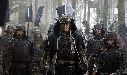 战士的后裔,传承与荣耀的延续(图14) 战士的后裔,传承与荣耀的延续(图14)