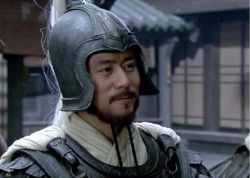 战士的后裔,传承与荣耀的延续(图16) 战士的后裔,传承与荣耀的延续(图16)
