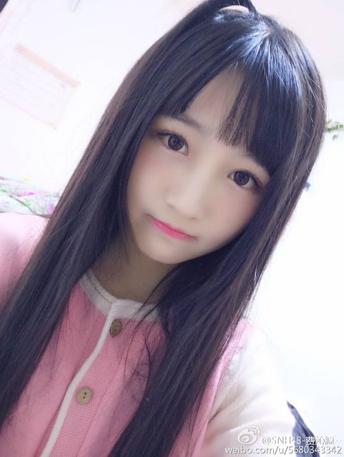 夜里一个人看b站直播怎么关,适合晚上一个人躲在被窝里看b站软件(图4) 夜里一个人看b站直播怎么关,适合晚上一个人躲在被窝里看b站软件(图4)