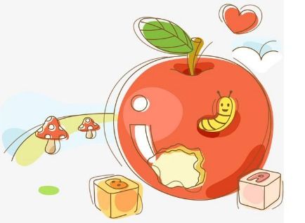 孤独的鸟儿安卓版(图5)