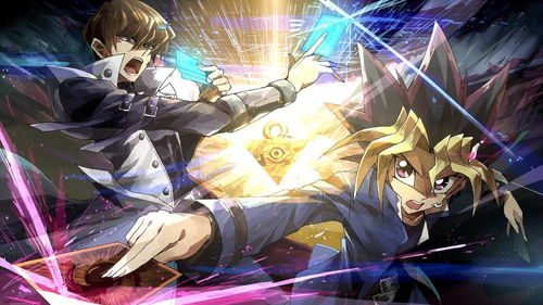 决斗之城2安卓版(图6) 决斗之城2安卓版(图6)