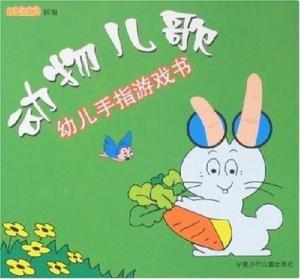 倒数日安卓版(图7) 倒数日安卓版(图7)