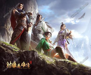 当贝市场安卓版(图1) 当贝市场安卓版(图1)