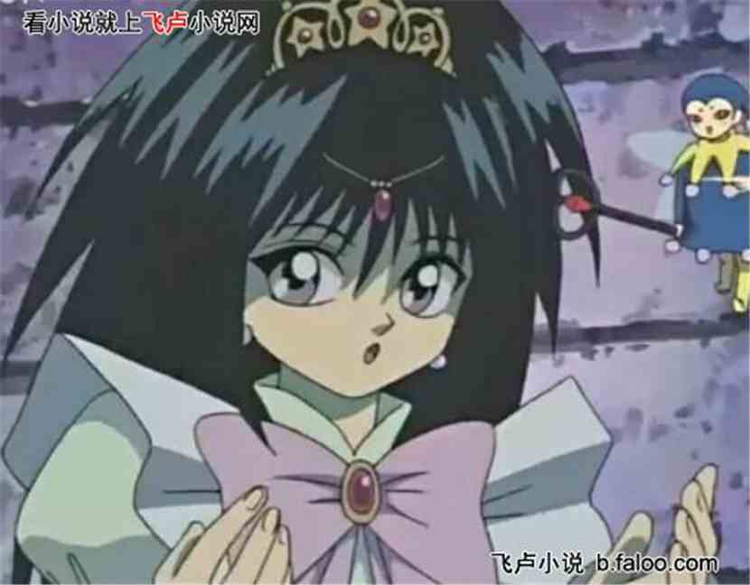 云元梦之星安卓版(图5) 云元梦之星安卓版(图5)