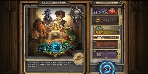 QQ安全中心安卓版(图3) QQ安全中心安卓版(图3)