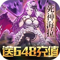 QQ安全中心安卓版(图4) QQ安全中心安卓版(图4)