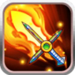 QQ安全中心安卓版(图10) QQ安全中心安卓版(图10)
