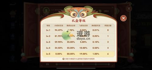 3A云游安卓版(图4) 3A云游安卓版(图4)