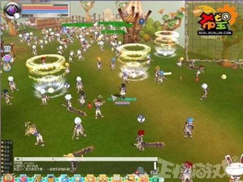 玩吧安卓版(图1)