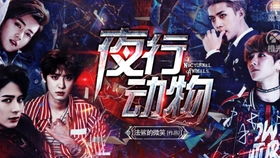 7k7k游戏盒安卓版(图3) 7k7k游戏盒安卓版(图3)