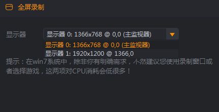 快手安卓版(图7) 快手安卓版(图7)