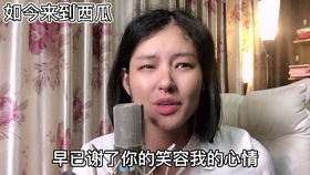 迅捷文字识别安卓版(图4) 迅捷文字识别安卓版(图4)