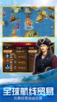 大航海时代起源 兑换码,大航海时代的起源(图2) 大航海时代起源 兑换码,大航海时代的起源(图2)