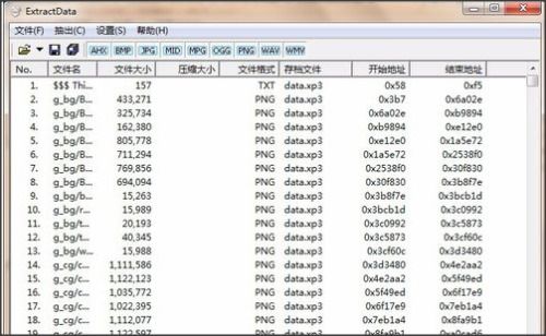 rpg游戏怎么强开cg,轻松解锁隐藏剧情(图5) rpg游戏怎么强开cg,轻松解锁隐藏剧情(图5)