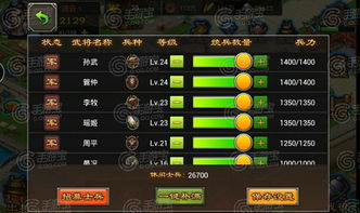 4、游戏机制简单,相对好上手。5、微博有自发攻略组,对玩家比较友好。缺点:,游戏简介(图2) 4、游戏机制简单,相对好上手。5、微博有自发攻略组,对玩家比较友好。缺点:,游戏简介(图2)