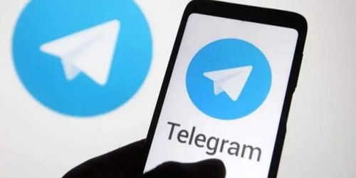 telegeram附近的人怎么打开,Telegeram附近的人功能使用指南(图1) telegeram附近的人怎么打开,Telegeram附近的人功能使用指南(图1)