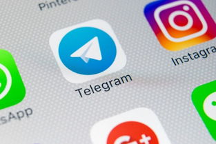 telegeram附近的人怎么打开,Telegeram附近的人功能使用指南(图2) telegeram附近的人怎么打开,Telegeram附近的人功能使用指南(图2)