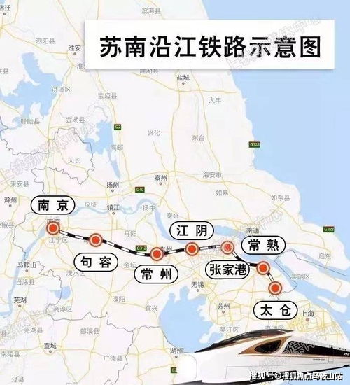 telegeram附近的人怎么打开,Telegeram附近的人功能使用指南(图3) telegeram附近的人怎么打开,Telegeram附近的人功能使用指南(图3)