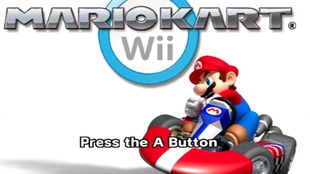 wii破解马里奥(图5) wii破解马里奥(图5)