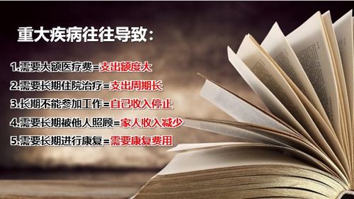 2023apexm月活,增长背后的故事(图4) 2023apexm月活,增长背后的故事(图4)