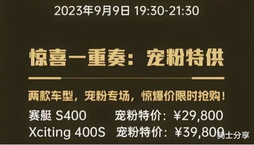 2023apexm月活,增长背后的故事(图5) 2023apexm月活,增长背后的故事(图5)