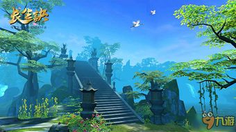 3月20日 封测,技术创新与市场需求推动行业发展(图4) 3月20日 封测,技术创新与市场需求推动行业发展(图4)