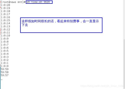 f122计时模式同等性能(图1) f122计时模式同等性能(图1)