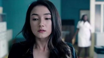 男生和女生在床上??对??软件,床上软件的兴起与影响(图4) 男生和女生在床上??对??软件,床上软件的兴起与影响(图4)