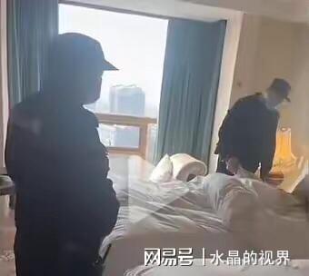 男生和女生在床上??对??软件,床上软件的兴起与影响(图5) 男生和女生在床上??对??软件,床上软件的兴起与影响(图5)