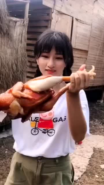 女生养成收纳大师 (图1) 女生养成收纳大师 (图1)