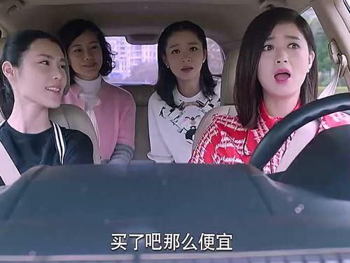 女生养成收纳大师 (图3) 女生养成收纳大师 (图3)
