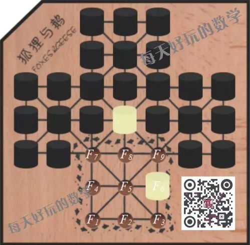 电是怎么形成的游戏 (图2) 电是怎么形成的游戏 (图2)