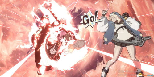 邪恶游戏论坛,揭秘暗黑世界背后的惊悚真相(图3) 邪恶游戏论坛,揭秘暗黑世界背后的惊悚真相(图3)