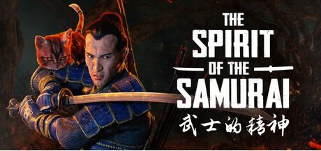 新武士游戏,新武士游戏武士幸存者 -战姬当千-带来极致近战体验(图3)