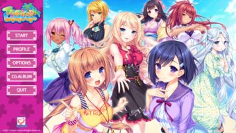 撕开美小游戏,揭秘虚拟世界的真实魅力(图1) 撕开美小游戏,揭秘虚拟世界的真实魅力(图1)